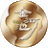 pixabay